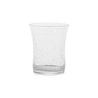 Provence Small Tumbler