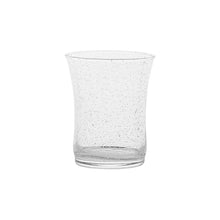 Provence Small Tumbler