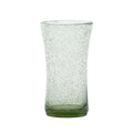 Provence Large Tumbler