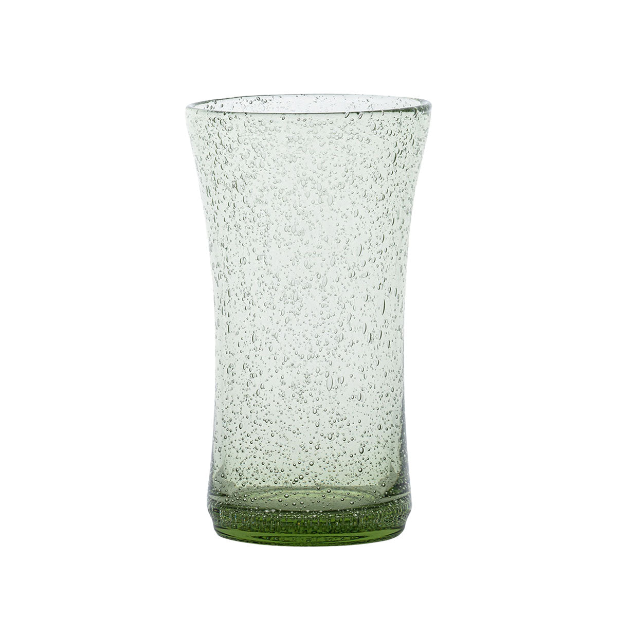 Provence Large Tumbler