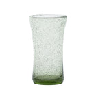 Provence Large Tumbler