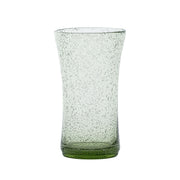 Provence Large Tumbler