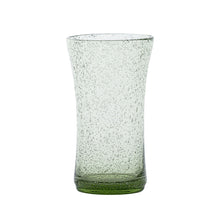 Provence Large Tumbler