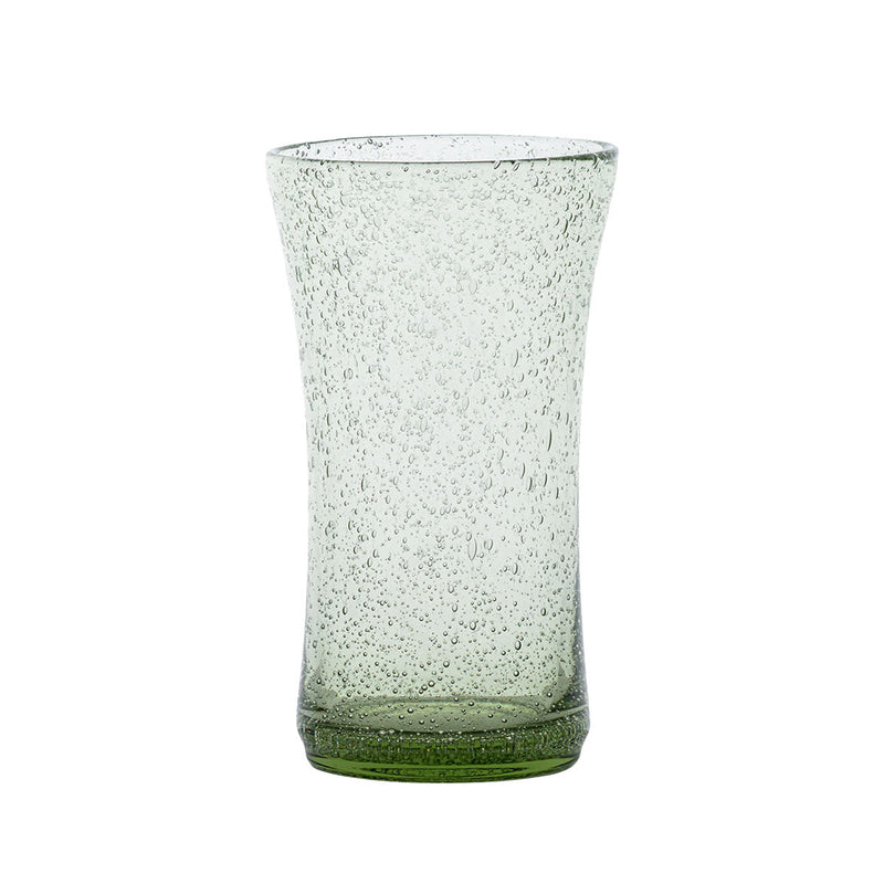 Provence Large Tumbler