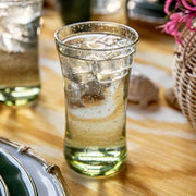 Provence Large Tumbler