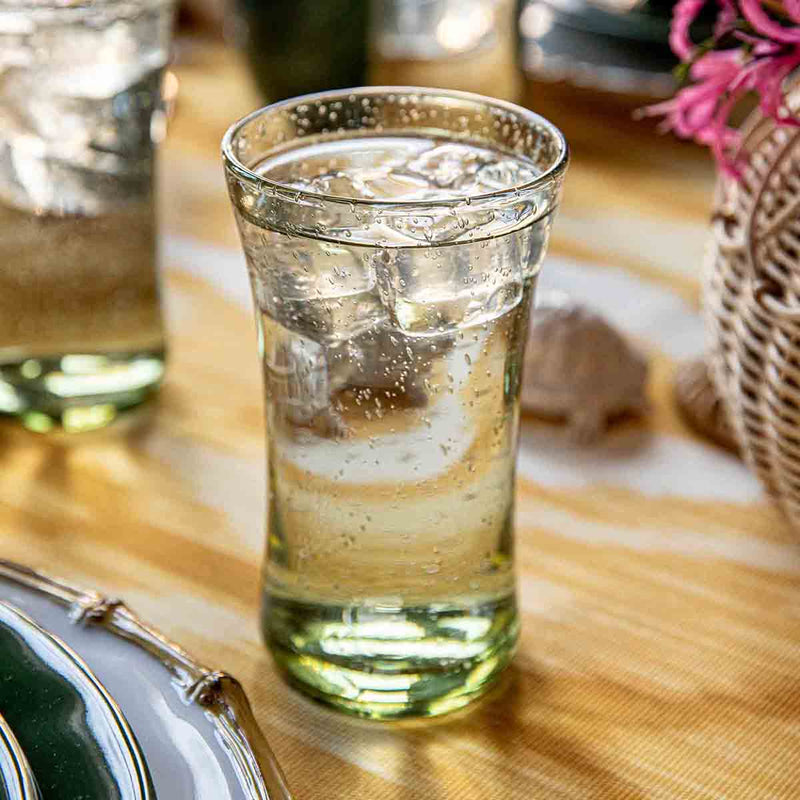 Provence Large Tumbler