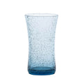 Provence Large Tumbler