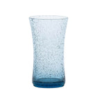 Provence Large Tumbler