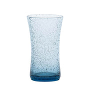 Provence Large Tumbler