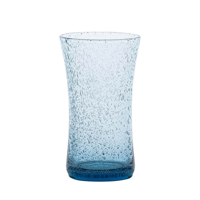 Provence Large Tumbler