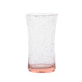 Provence Large Tumbler