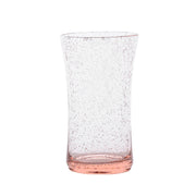 Provence Large Tumbler