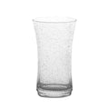 Provence Large Tumbler