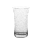 Provence Large Tumbler