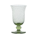 Provence Goblet