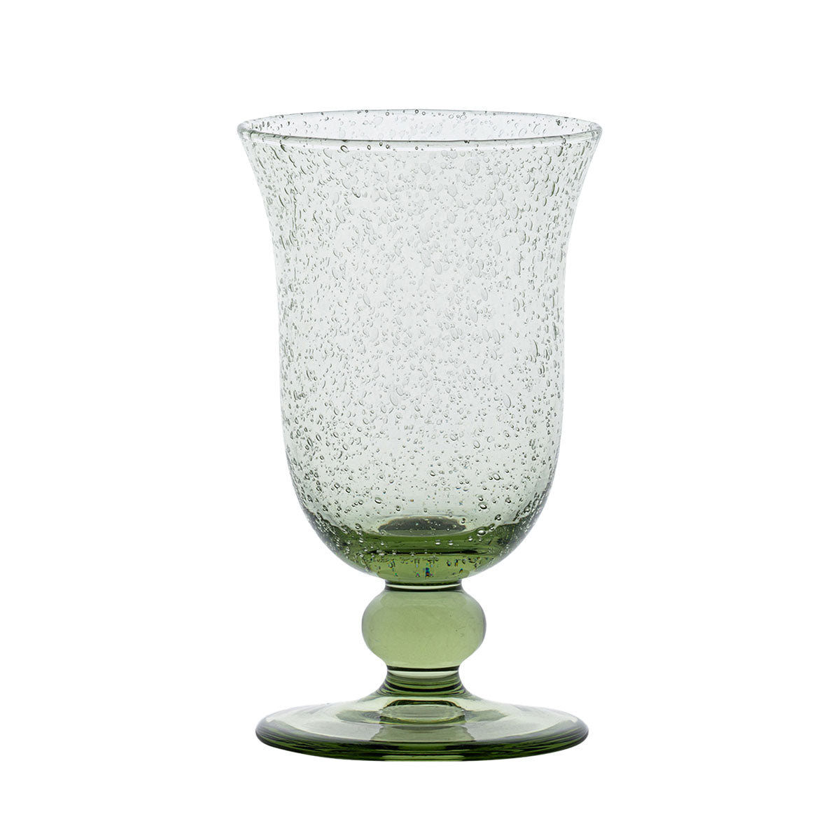 Provence Goblet