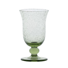 Provence Goblet
