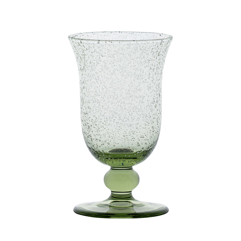 Provence Goblet