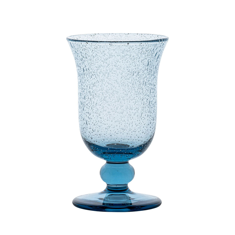 Provence Goblet