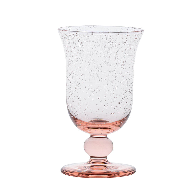 Provence Goblet