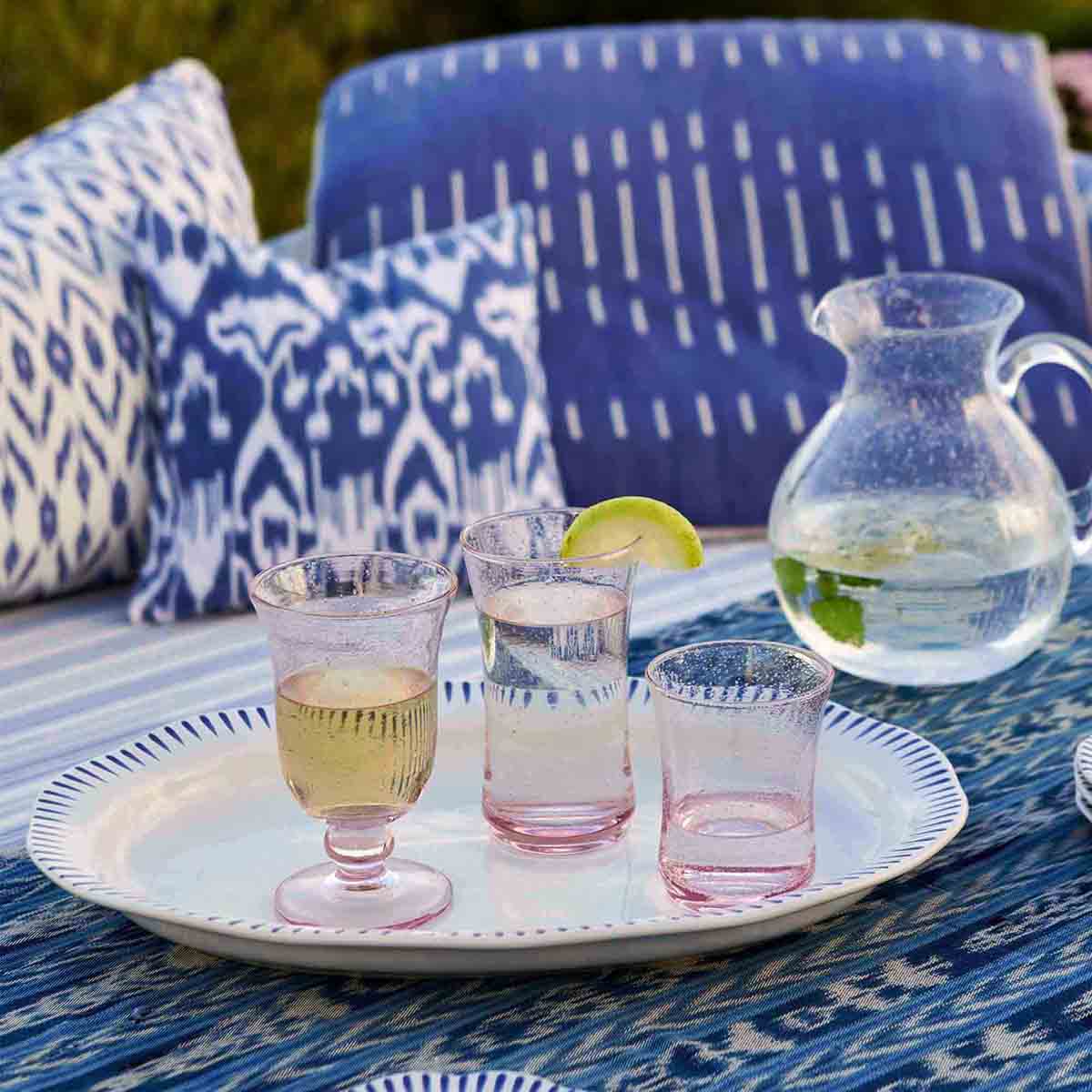 Provence Goblet