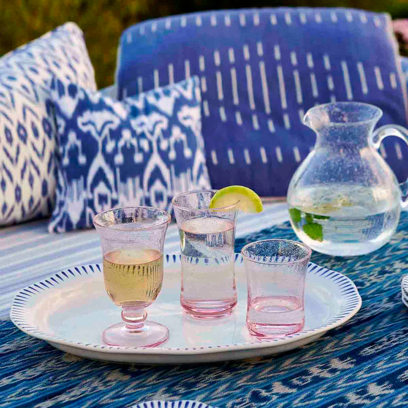 Provence Goblet