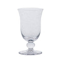 Provence Goblet