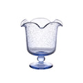 Provence 5.5" Hurricane