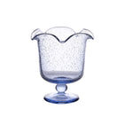 Provence 5.5" Hurricane