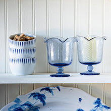 Provence 5.5" Hurricane