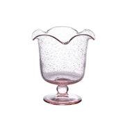 Provence 5.5" Hurricane