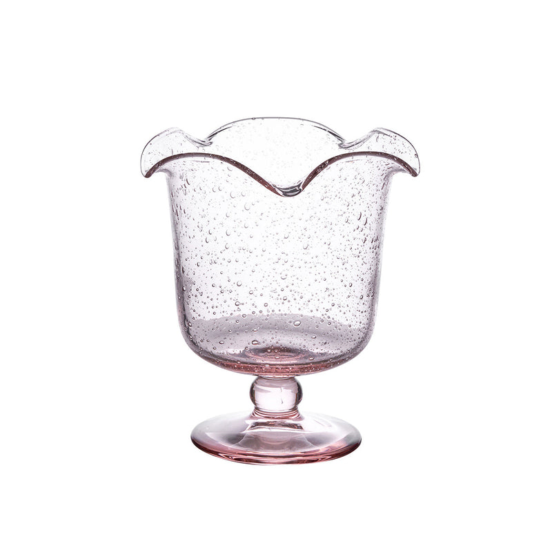 Provence 5.5" Hurricane