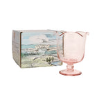 Provence 5.5" Hurricane