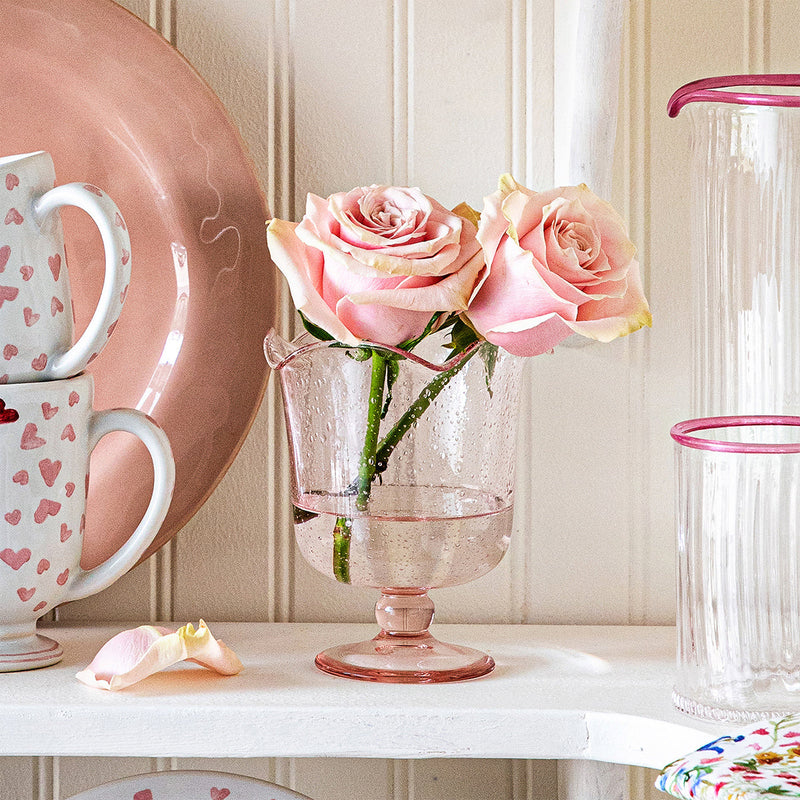 Provence 5.5" Hurricane