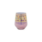 Regalia Stemless Wine Glass