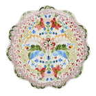 Sofia Dinner Plate