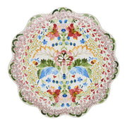 Sofia Dinner Plate