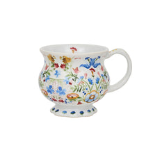 Sofia Mug