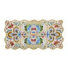 Sofia 17" Serving Bowl