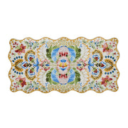 Sofia 17" Serving Bowl