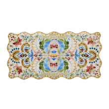 Sofia 17" Serving Bowl