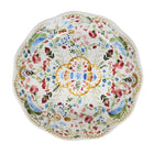 Sofia 10" Serving Bowl