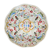 Sofia 10" Serving Bowl