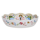 Sofia 10" Serving Bowl