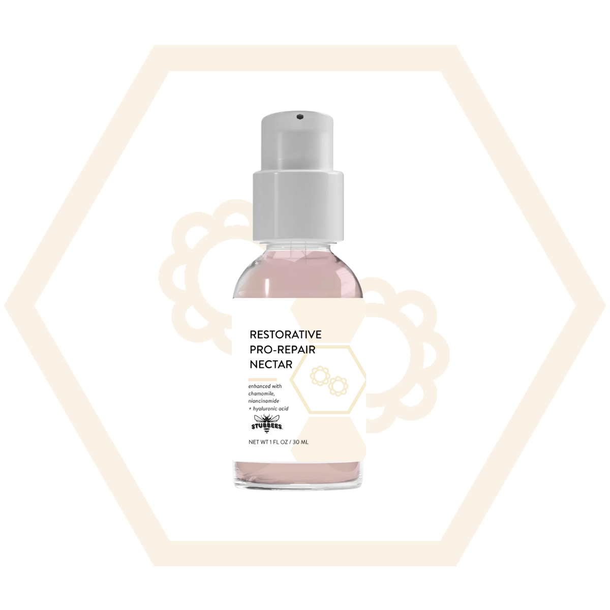 Restorative Pro-Repair Nectar