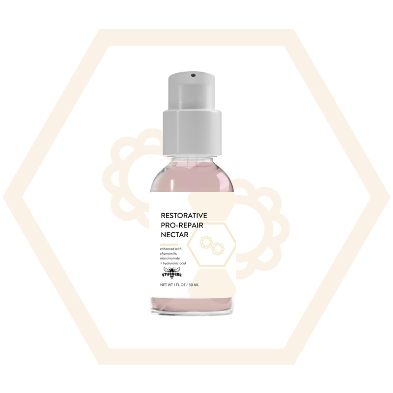 Restorative Pro-Repair Nectar