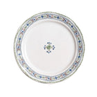 Villa Seville Dessert/Salad Plate