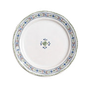 Villa Seville Dessert/Salad Plate