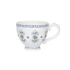 Villa Seville Breakfast Cup