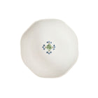 Villa Seville Cereal/Ice Cream Bowl